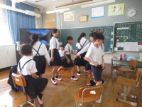 pict-IMG_7310