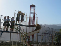 pict-IMG_7358