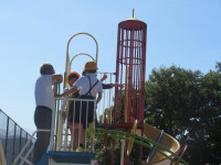 pict-IMG_7372