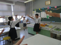 pict-IMG_7374