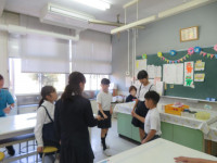 pict-IMG_7376