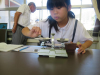 pict-IMG_7365