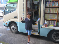 pict-IMG_7385