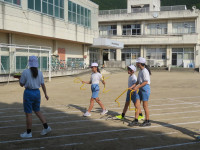 pict-IMG_7390