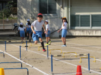 pict-IMG_7403