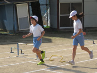 pict-IMG_7417