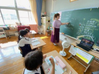 pict-IMG_6321