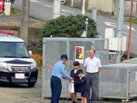 pict-IMG_6577