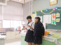 pict-IMG_7490