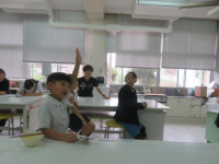 pict-IMG_7493