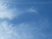 pict-IMG_7539
