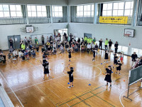 pict-IMG_3369