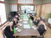 pict-IMG_3768