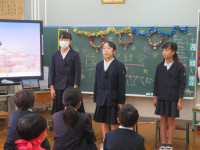 pict-IMG_7861