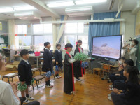 pict-IMG_7865