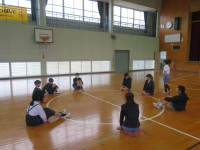 pict-IMG_7878