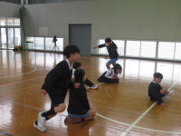 pict-IMG_7882
