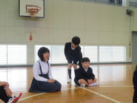 pict-IMG_7884