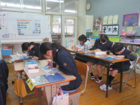 pict-IMG_7889