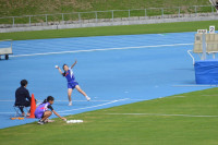 pict-DSC_0031