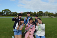 pict-DSC_0100