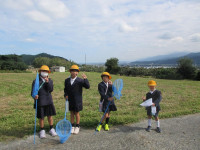 pict-IMG_3804