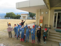 pict-IMG_7892