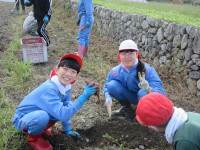 pict-IMG_3813