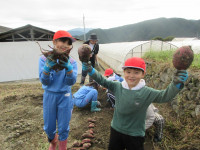 pict-IMG_3819 (2)