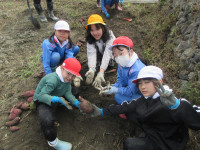 pict-IMG_3818