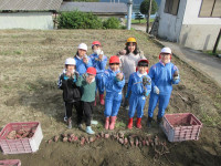 pict-IMG_3822