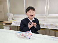 pict-20260122_124550