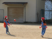 pict-IMG_1311