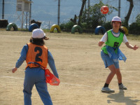 pict-IMG_1323