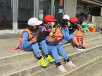 pict-IMG_1338
