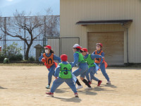 pict-IMG_1347