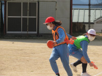 pict-IMG_1358