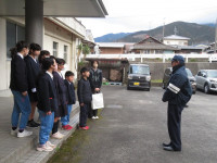 pict-IMG_1380