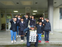 pict-IMG_1385