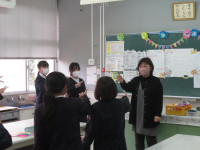 pict-IMG_1390