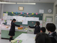 pict-IMG_1396