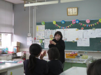 pict-IMG_1415