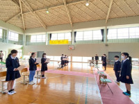 pict-IMG_1445