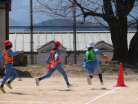 pict-IMG_1443