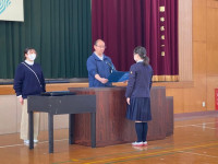 pict-IMG_1875