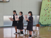 pict-IMG_1462