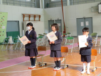 pict-IMG_1463