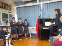 pict-IMG_1470