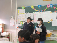 pict-IMG_1495