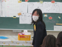pict-IMG_1498